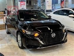 نیسان سێنترا